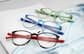 Image of Kids' Round Adjustable Glasses thumbnail