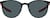 Image of Kids' Round Adjustable Glasses thumbnail