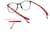Image of Kids' Round Adjustable Glasses thumbnail