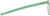 Side view of Kids' Round Adjustable Glasses 2035424 in Green thumbnail