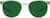 Image of Kids' Round Adjustable Glasses thumbnail