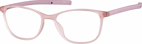Sports Glasses | Zenni Optical
