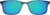Image of Kids' Rectangle Adjustable Glasses thumbnail