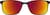 Image of Kids' Rectangle Adjustable Glasses thumbnail