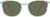 Image of Square Glasses thumbnail