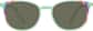 Image of Round Glasses thumbnail