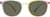 Image of Square Glasses thumbnail