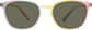 Image of Round Glasses thumbnail