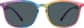 Image of Square Glasses thumbnail