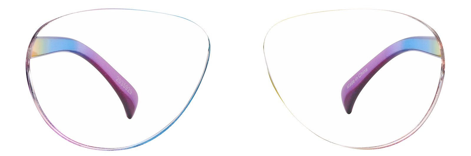 985　アネモネ 2035929_lens_arm.png