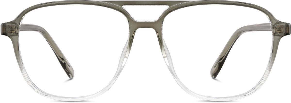 Aviator Glasses 20361