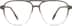 Aviator Glasses 2036112 in Gray