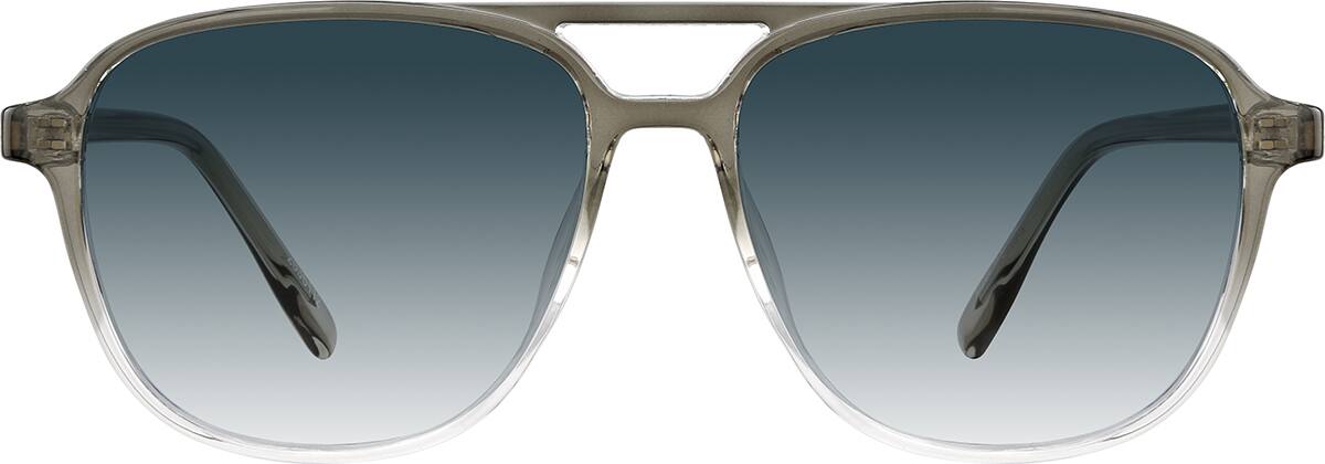Aviator Glasses 20361