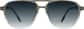 Image of Aviator Glasses thumbnail