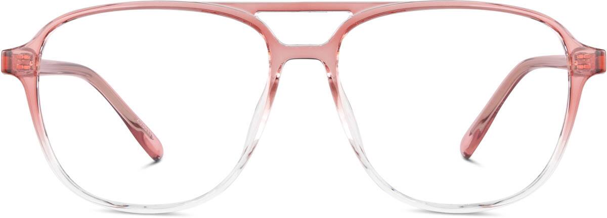 Aviator Glasses 20361
