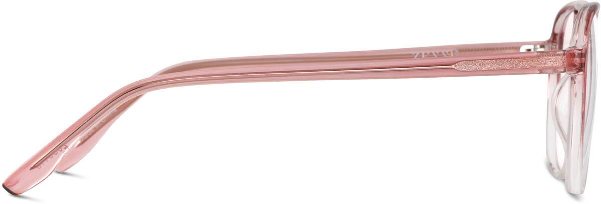 Aviator Glasses 20361