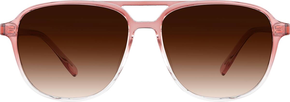 Aviator Glasses 20361