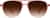Image of Aviator Glasses thumbnail