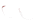 Angle view of Aviator Glasses 2036119 in Pink thumbnail