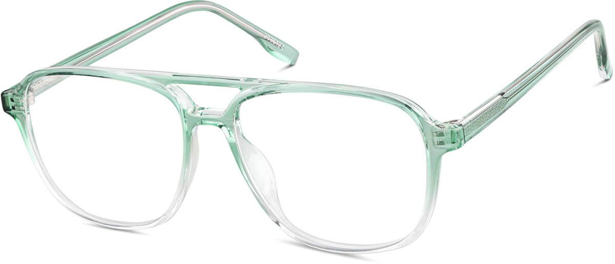 Aviator Glasses 20361
