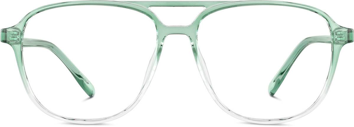 Aviator Glasses 20361
