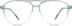 Aviator Glasses 2036124 in Green