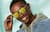 Image of Aviator Glasses thumbnail