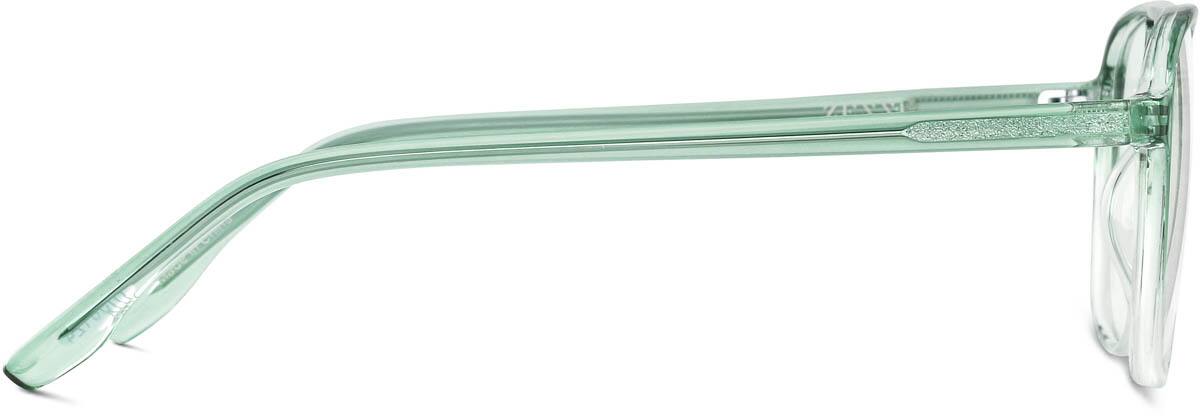 Aviator Glasses 20361