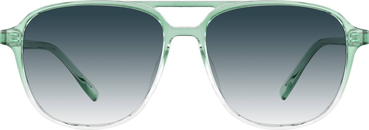 Aviator Glasses 20361