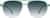 Image of Aviator Glasses thumbnail