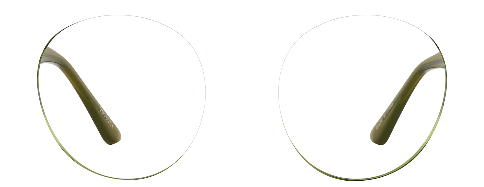 Virtues Signe シグネ virtues – PEDAL SHOP CULT