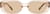 Image of Rectangle Glasses thumbnail