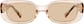 Image of Rectangle Glasses thumbnail