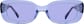 Image of Rectangle Glasses thumbnail