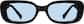 Image of Rectangle Glasses thumbnail