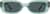Image of Rectangle Glasses thumbnail