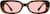 Image of Rectangle Glasses thumbnail