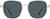 Image of Square Glasses thumbnail