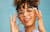 Image of Square Glasses thumbnail