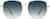 Image of Square Glasses thumbnail