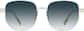 Image of Geometric Glasses thumbnail