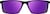 Image of Rectangle Glasses thumbnail
