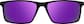 Image of Rectangle Glasses thumbnail