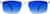 Image of Rectangle Glasses thumbnail