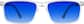 Image of Rectangle Glasses thumbnail