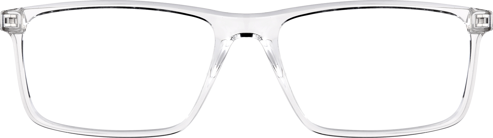 Convex Blind Spot Mirrors with Offset Mount - Grand General