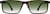Image of Rectangle Glasses thumbnail