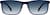Image of Rectangle Glasses thumbnail