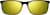 Image of Rectangle Glasses thumbnail