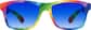 Image of Kids' Square Glasses thumbnail